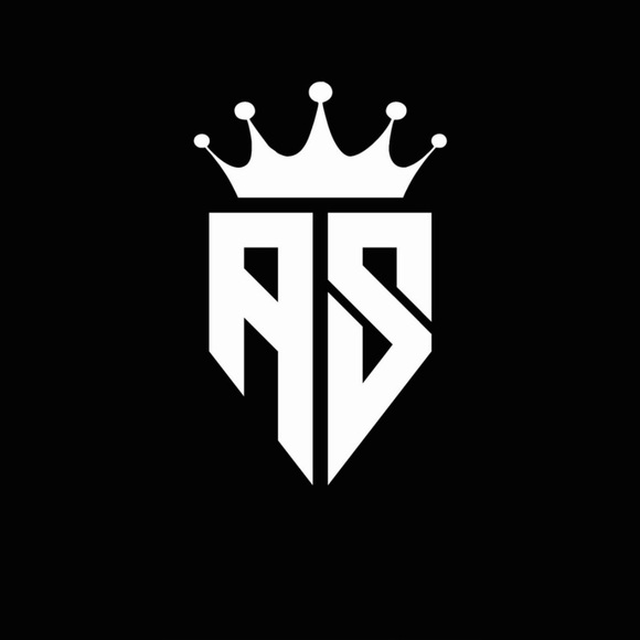 anthony_s_54